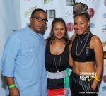 ATL Live on the Park (June Edition) 061113