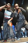 Concert Flix ~ Swagger Like Us Tour ft. T.I. ~ Jeezy ~ Shawty Lo ~ Ludacris ~ Monica & More @ Phillips Arena