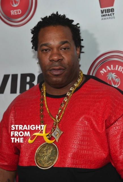 BUSTA+RHYMES+-+VIBE+Impact+2014.jpg