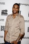 BMI Showcase Atlanta