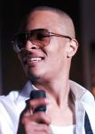 Tip's ROCKIN New Years Eve! ~ Gansevoort South (Miami)