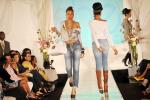 She by Sheree Fashions