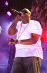 Jadakiss