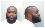 rickrossmug1
