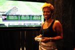 Konsole Kingz presents Madden NFL 10: The MVP Preview Suite