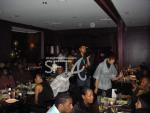Straits