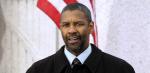 Denzel Washington