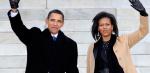 Obamas