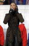 Beyonce Performing