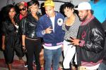 chris_brown_1