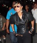 chris_brown_4