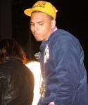 chris_brown_5