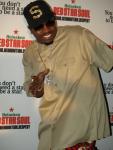 Heineken's RedStarSoul feat. Big Boi