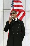 Usher