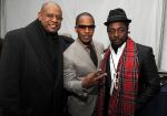 Whittaker-Foxx-Will.i.Am