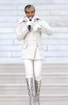 Mary J. Blige