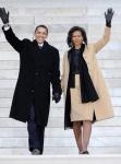 Obamas