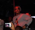 T.I.