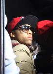 Bow-wow