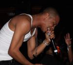 T.I.