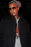 T.I.