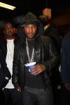 Young Jeezy