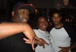 DSCN1795