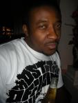 DSCN1797