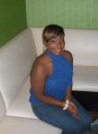 DSCN1799