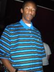 DSCN1801