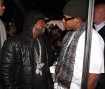 Young Jeezy - Jay-Z