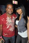 TP's I Can Do Bad By Myself Movie Premiere (ATLANTA)
