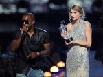 2009 MTV VMAs