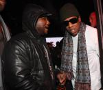 Jeezy & Jay-Z