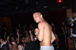 T.I.