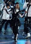 16951070shaqsgirl19132009105855PM