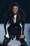 16951159shaqsgirl19132009105902PM