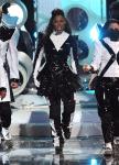 16951068shaqsgirl19132009105914PM