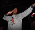 T.I. in Akoo