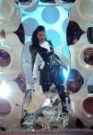 16951067shaqsgirl19132009105940PM