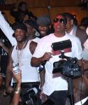 Young Jeezy & Jay-Z