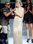 kanye-taylor-mtv