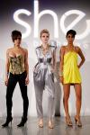 58327130shaqsgirl1914200911617PM