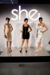 58327109shaqsgirl1914200911647PM