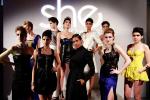 58326972shaqsgirl1914200911816PM