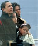 the-obamas-rs
