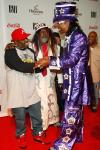 58285726shaqsgirl1915200985639PM