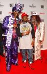 58286253shaqsgirl1915200985652PM