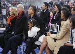 the-obamas