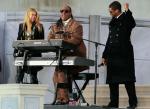 usher-and-stevie-wonder